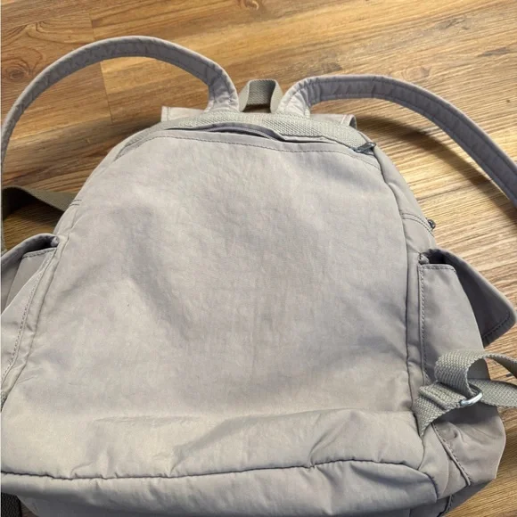 Kipling Backpack and bag combo - Picture 6 of 8